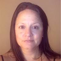 Dan Giesen-White Email & Phone Number