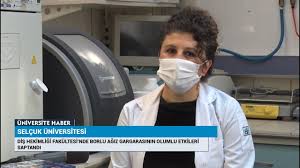 Kampüste en ucuz fotokobiyi çeken kırtasiyeciye sahip fakülte. Dis Hekimligi Fakultesi Nde Borlu Agiz Gargarasinin Olumlu Etkileri Saptandi I Universite Haber Youtube