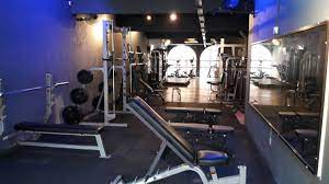 Find all anytime fitness locations by country and state. Anytime Fitness Hap Seng 2 Home Facebook