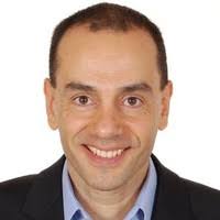 João Paulo Pino Tormenta da Silva