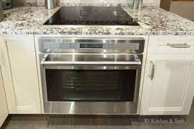Maybe you would like to learn more about one of these? I Can Put A Wall Oven Under My Cooktop Without Any Trouble Kitchen Cooktop Wall Oven Kitchen Kitchen Oven