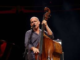A Marciac La Percee Spectaculaire Du Jazz Venu D Israel Challenges