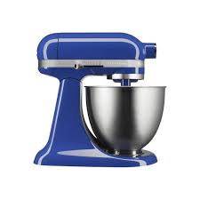 Kitchenaid artisan mini mixer colors. Kitchenaid Artisan Mini Does Anyone Have Any Information On This Thing It S Sold Out Everywhere Even Walmart The Kitchenaid Website Doesn T Have Them Listed Anymore I Mostly Want To Know If It S