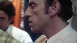 La vérité si je mens ! La Verite Si Je Mens Aure Atika Se Confie Sur Le Tournage De La Comedie Premiere Fr