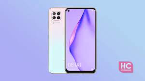 In asien ist der mate 40 pro schon ausverkauft!!! Valf2wluloas7m