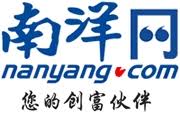Hasil carian imej untuk 罗汉洲
