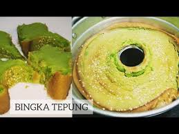 Tips agar pempek tidak keras hasilnya ini mudah banget diikuti. Resepi Rahsia Cendol Pawtaste Com