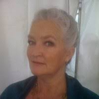 10+ "Windsor Brown" profiles