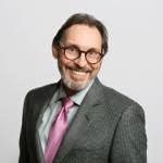 Best Neurologists Near Me in Wayzata, MN