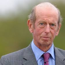 Marjorie Heiser's Instagram, Twitter & Facebook