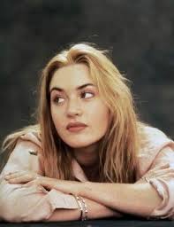 Sparks flew between the two, and they have been married since 2012. Young Kate Winslet Kate Winslet Kate Winslet Young Kate Winslate