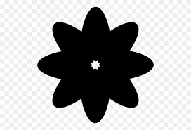 Maybe you would like to learn more about one of these? Flower Silhouette Png Icon Flower Silhouette Png Stunning Free Transparent Png Clipart Images Free Download