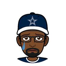 Travel well William Cubby Stewart! Your assignment here, has been completed.