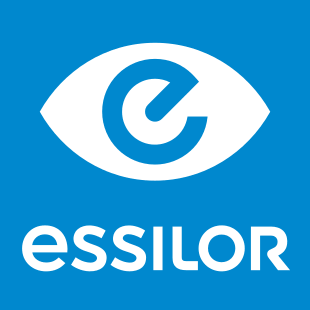 Essilor - Wikipedia