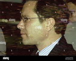 Bryan wells hi-res stock photography and images