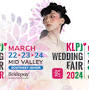 KLPJ Wedding Fair from www.klpj.com.my