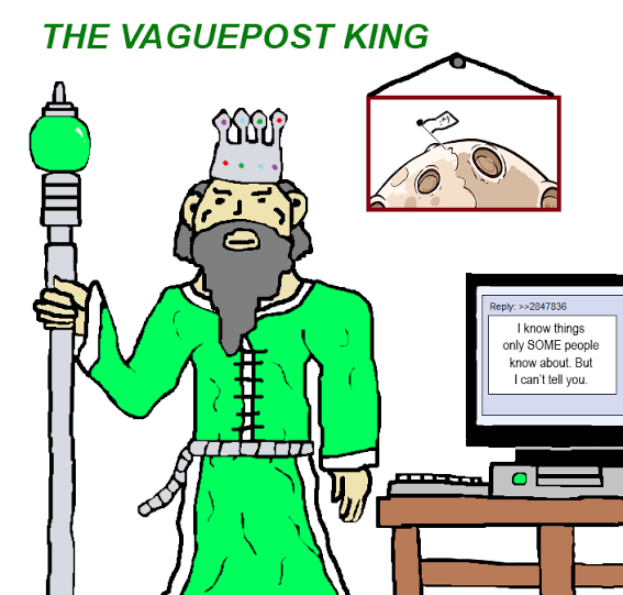 images