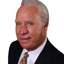 Liberty Top 10 Criminal Defense Attorneys