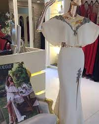 pin by mero vip on dresses dresses formal dresses white formal dress