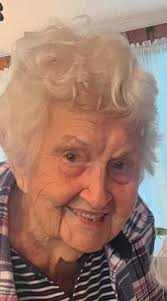 Please keep Irene's family in your thoughts and prayers. She and Wilene  will truly be missed.