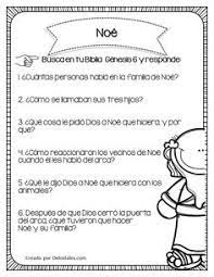 Pudiendo descubrir todo tipo de opciones con ayuda de una conexión a internet y una impresora donde imprimir aquello que necesitamos. 16 Ideas De Juegos Cristianos Lecciones Biblicas Para Ninos Escuela Dominical Para Ninos Lecciones Para Ninos Cristianos
