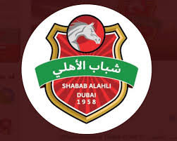 ينضم لاعبو شباب #الهلال عبدالله رديف، سعد الناصر، نواف المفرج، محمد الخيبري، تركي المطيري، مصعب الجوير إلى تدريبات الفريق الأول ابتداءً من مساء اليوم. ØºÙŠØ§Ø¨ ÙƒØ§Ø±ØªØ§Ø¨ÙŠØ§ ÙˆØ¹Ø¨Ø§Ø³ ÙˆØ¬Ø§Ø¨Ø± Ø¹Ù† Ø´Ø¨Ø§Ø¨ Ø§Ù„Ø£Ù‡Ù„ÙŠ Ø§Ù„Ø±ÙŠØ§Ø¶ÙŠ Ù…Ù„Ø§Ø¹Ø¨ Ø§Ù„Ø¥Ù…Ø§Ø±Ø§Øª Ø§Ù„Ø¨ÙŠØ§Ù†