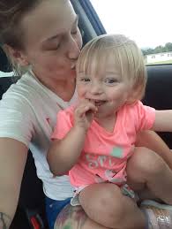 Buncombe County Jail's failures that preceded a young mother's death