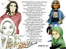 I know someday you'll have a beautiful life, i know you'll be a star in. 12 03 2012 Aku Hidup Dalam Blues To Travel Is To Live