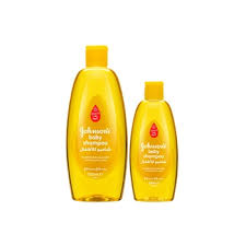 Cary waterhouse, owner of lake union veterinary clinic, it is safe to use a gentle, unscented, clear baby shampoo to bathe most dogs. Johnsons Baby Gold Shampoo 500ml 200ml Free Choithrams