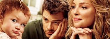 Rezept zum Verlieben: DVD, Blu-ray, 4K UHD leihen