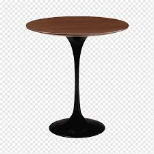 And your coffee cup gets a new home away from home. Bedside Tables Dining Room Coffee Tables Wood Side Table Angle Furniture Coffee Tables Png Pngwing