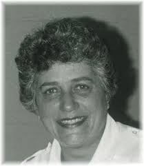 Antoinette Hayward's Instagram, Twitter & Facebook