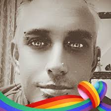 What are some good books and resources to learn about ancient Egypt?