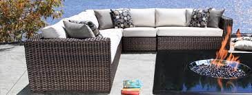 Shop items you love at overstock, with free shipping on everything* and easy returns. Patio Furniture Sets Cabanacoast Com