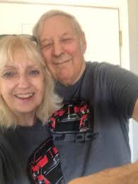 Paul Arthur Osgood Obituary