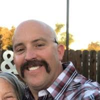 20+ "Donald Lapointe" profiles