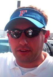 John Paul Biddar III Obituary