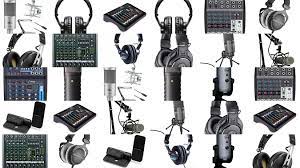 The beginner's guide on how to start a podcast. The Essential Podcast Equipment For Any Budget Discover The Best Podcasts Discover Pods