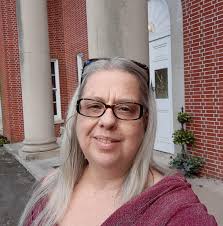 Are other sparkers at Cranberry Walmart not getting orders today?