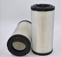 Caterpillar 2335182 233-5182 | OEM Caterpillar 2335182 233 ...