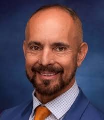 Woodland farming firm named 3rd District's top nonprofit