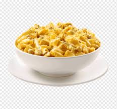 Pasta icon png, svg, ai, eps, bases 64, all file formats are. Macaroni And Cheese Pasta Macaroni Pie Macaroni Salad Barbecue Barbecue Barbecue Food Cheese Png Pngwing
