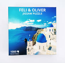 Oct 27, 2021 · custom photo jigsaw puzzles made easy! Amazon Hot Seller Custom Educational Puzzle Games Paper Adult Jigsaw Puzzle 1000 Pcs China Jigsaw Puzzle And Custom Jigsaw Puzzle Price Made In China Com