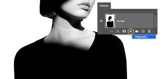 Il y a plus de 26 000 vecteurs, photos libres de droits & fichiers psd. Comment Utiliser L Outil Degrade De Photoshop Pour Creer Une Incrustation Graphique Tutoriels Adobe Photoshop