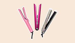 22 Best Hair Straighteners and Flat Irons 2022 for Sleek Hair at Every  Price Point | Allure