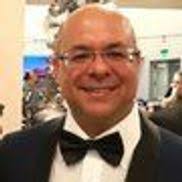 Businesses in Deer Valley Phoenix, AZ