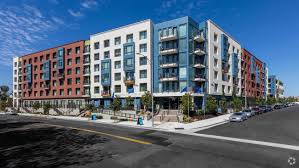 North San Jose Apartments For Rent San Jose Ca Apartments Com