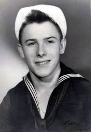 Lindon Greer Obituary