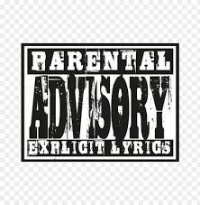 Maybe you would like to learn more about one of these? Parental Advisory Lyrics Vector Logo Free Toppng