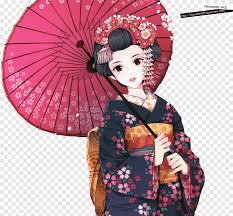 Ancient chinese phoenix wedding dress for bride rental set traditional buy purchase on sale shop supplies supply sets equipemnt equipments. Kimono Png Images Pngegg